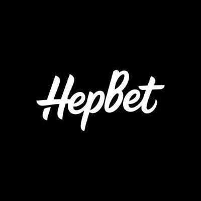 iGaming SEO'nun Önemi ve Stratejileri