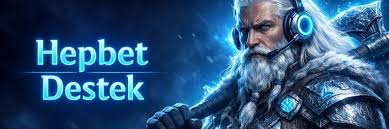 iGaming SEO'nun Önemi ve Stratejileri