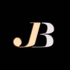 JB Casino Review Your Ultimate Guide to Online Gaming -849261870