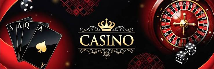 Legální online casino 69 Games Zábava pro všechny milovníky hazardu Legální online casino 69 Games Zábava pro všechny milovníky hazardu