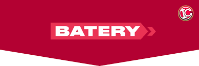 BateryBet Testimonial 2026