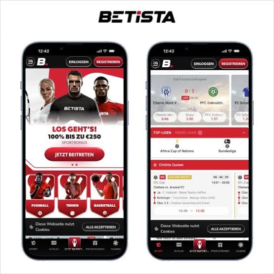 Online-Wettanbieter ohne LUGAS 2026 – Test & Vergleich