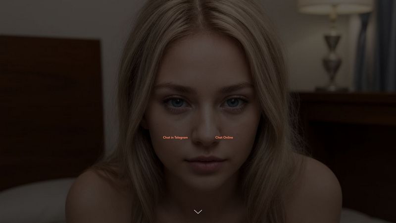 OurDream AI Testimonial 2026: Immersive Dream Narration Like Nothing Else
