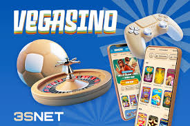 Vegasino Gambling Establishment Evaluation 2026 Vegasino Gambling Establishment Evaluation 2026