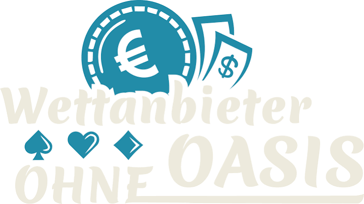 Wettanbieter ohne LUGAS 2026 – Legales und sicheres Wetten ohne Limits Wettanbieter ohne LUGAS 2026 – Legales und sicheres Wetten ohne Limits