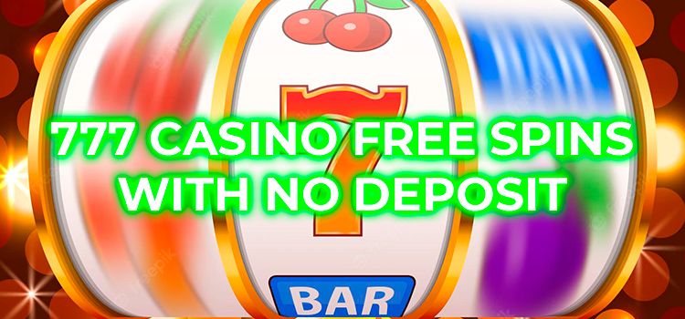 No Deposit Free Spins Unlocking the Secrets to Winning Without Risk