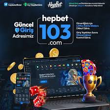 Online Casino SEO Başarılı Stratejiler ve İpuçları -1040612167 Online Casino SEO Başarılı Stratejiler ve İpuçları -1040612167