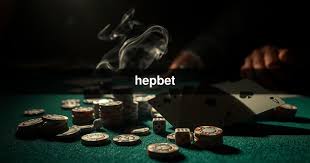 Online Casino SEO Başarılı Stratejiler ve İpuçları -1040612167 Online Casino SEO Başarılı Stratejiler ve İpuçları -1040612167