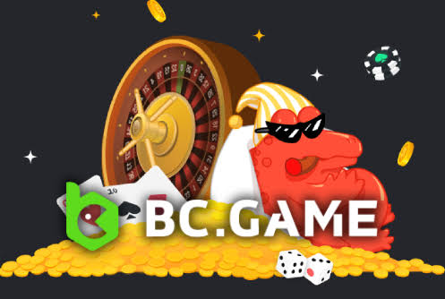 Politica de Confidențialitate BC.Game Protejarea Informațiilor Tale