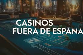 Ruletas con Crupier Real La Experiencia de Juego en Vivo -513038433