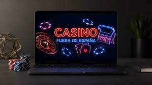 Ruletas con Crupier Real La Experiencia de Juego en Vivo -513038433