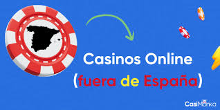 Ruletas con Crupier Real La Experiencia de Juego en Vivo -513038433