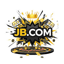 Seamless Access JB Casino Philippines Login Process