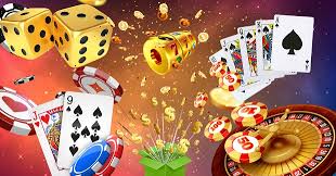 Sharkroll Online Casino UK A Guide to the Ultimate Gaming Experience