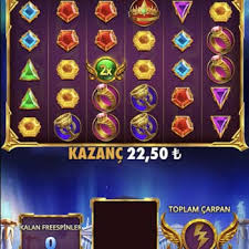 Spor Bahisleri SEO Başarılı Stratejiler ve İpuçları -1039880667 Spor Bahisleri SEO Başarılı Stratejiler ve İpuçları -1039880667