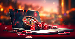 The Complete Guide to the Mostbet App Features and Benefits The Complete Guide to the Mostbet App Features and Benefits
