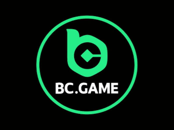 The Rise of BC.Game Crypto Casino A New Era in Online Gambling