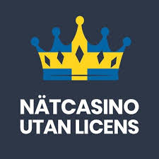 The Rise of Casino Without License A Deep Dive