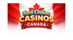 The Thrilling World of Canada Casinos