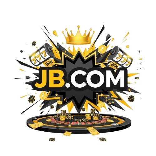 The Ultimate Guide to JB Online Casino Your Gateway to Winning!