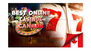 Top Gambling Sites in Canada Your Ultimate Guide -272634183