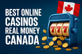 Top Gambling Sites in Canada Your Ultimate Guide -272634183
