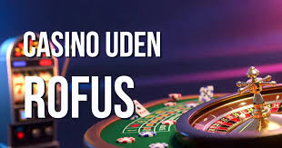Udenlandske Casino Spil Uden Casinoer 1283609114
