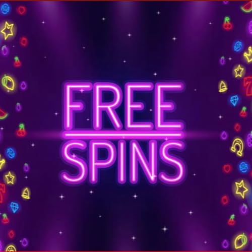 Unlock Excitement with 30 Free Spins – Your Guide to Winning Big