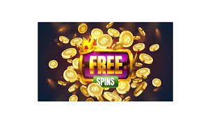 Unlock Exciting Opportunities with 60 Free Spins No Deposit -26601714