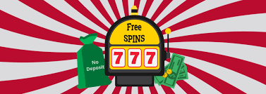 Unlock Exciting Opportunities with 60 Free Spins No Deposit -26601714