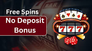 Unlock Exciting Opportunities with 60 Free Spins No Deposit -26601714
