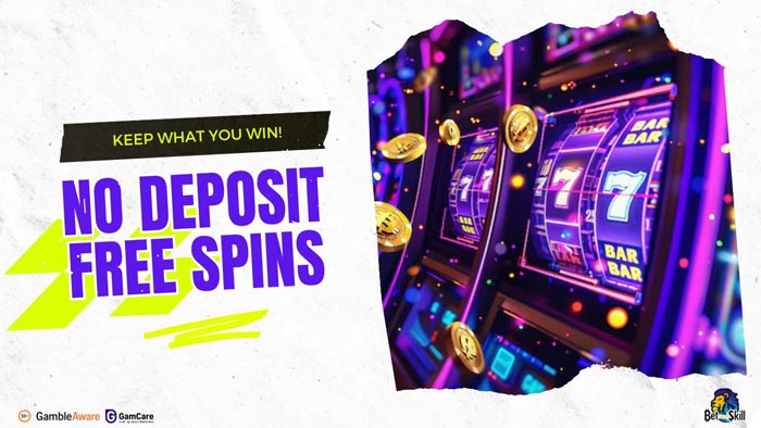 Unlock Exciting Rewards with Card Registration Bonuses at UK Casinos 1037332583 Unlock Exciting Rewards with Card Registration Bonuses at UK Casinos 1037332583