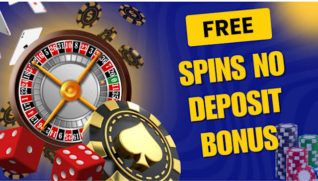 Unlock Exciting Rewards with Card Registration Bonuses at UK Casinos 1037332583 Unlock Exciting Rewards with Card Registration Bonuses at UK Casinos 1037332583