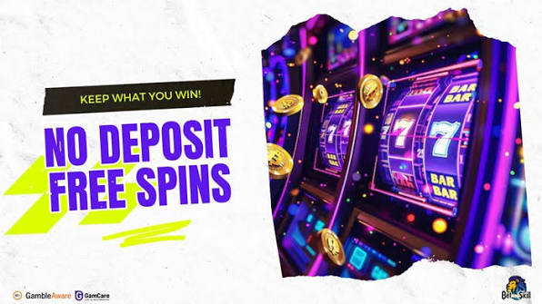 Unlock Exciting Wins with 30 Free Spins at Top Casinos