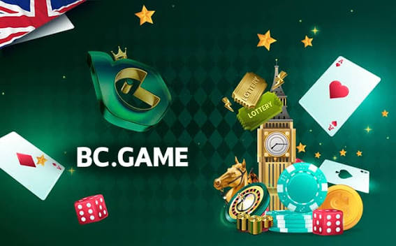 Unlock Your Wins BC.Game Bonuses and Promo Codes Unlock Your Wins BC.Game Bonuses and Promo Codes