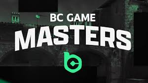 Unlocking Fun The Ultimate Guide to BC.Game Bonuses and Promo Codes