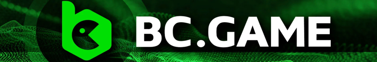 Unlocking Potential The Allure of Bonuses in Hash Games