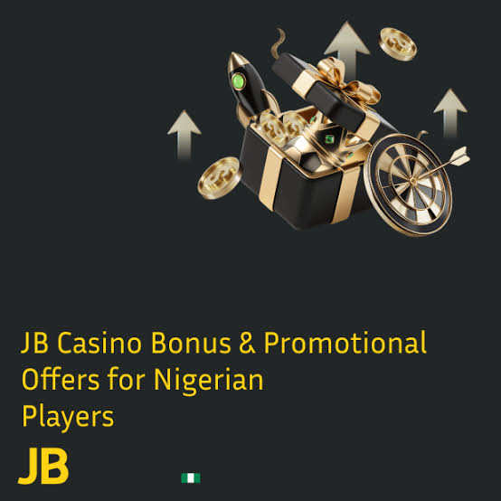 Unveiling the Excitement of JB Casino A Comprehensive Review Unveiling the Excitement of JB Casino A Comprehensive Review