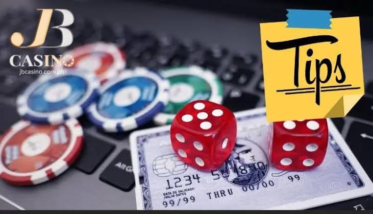 Unveiling the Excitement of JB Casino A Comprehensive Review Unveiling the Excitement of JB Casino A Comprehensive Review