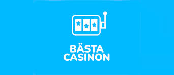 Utländska casino med Klarna En guide till smidig spelupplevelse