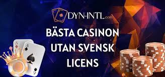 Casino med 5 Euro Insättning Utan Registrering -1957903479