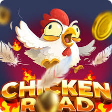 Descubre el Fascinante Mundo de Chicken Road -694871401 Descubre el Fascinante Mundo de Chicken Road -694871401