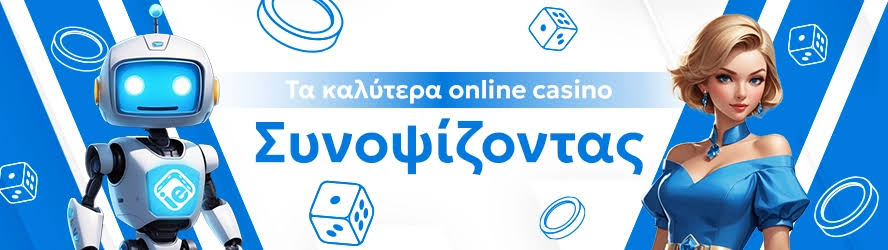 Discover the Best Casinos with Fast Payouts -820787604