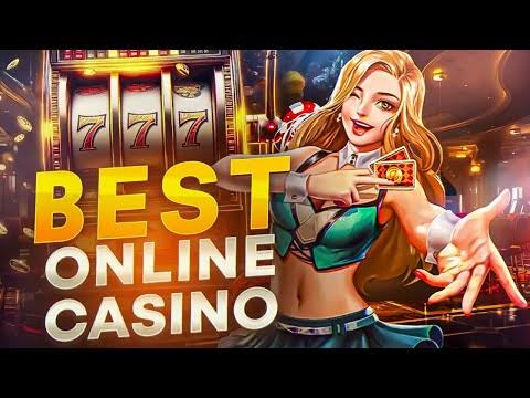 Discover the Best Foreign Online Casinos for an Unmatched Gaming Experience -574792744