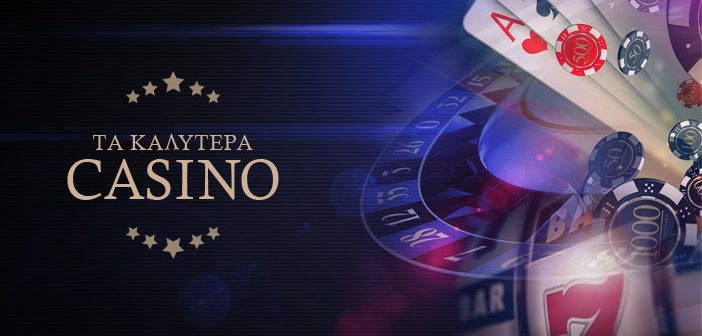 Discover the Best Foreign Online Casinos for an Unmatched Gaming Experience -574792744