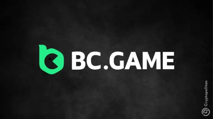 Discover the Excitement of BC.Game Online Casino 947975364