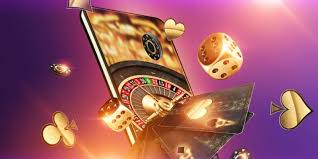 Discover the Thrills of Bass Win Casino & Sportsbook 2118563786