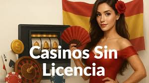 Discovering Casinos with Low Unresolved Complaints -407496744