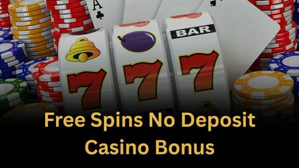 Discovering the Best 10 Pound Deposit Casinos 1620486380 Discovering the Best 10 Pound Deposit Casinos 1620486380