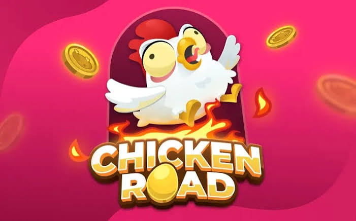 Exploring the Exciting World of Chicken Road Game